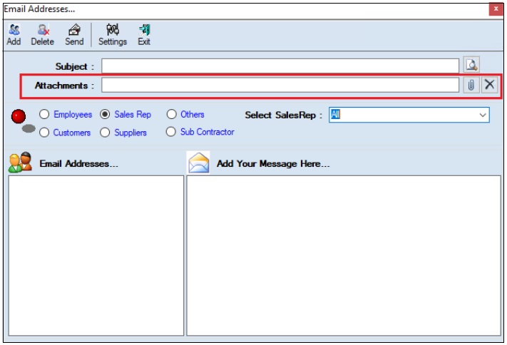 14. Credit Information | IcSoft ERP and MES Wiki Site